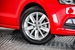2015 Volkswagen Polo TSi Turbo 21,780kms | Image 5 of 15