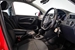 2015 Volkswagen Polo TSi Turbo 21,780kms | Image 6 of 15