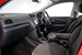 2015 Volkswagen Polo TSi Turbo 21,780kms | Image 8 of 15