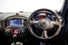 2015 Nissan Juke NISMO 4WD 103,420kms | Image 10 of 18