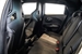 2015 Nissan Juke NISMO 4WD 103,420kms | Image 14 of 18