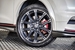2015 Nissan Juke NISMO 4WD 103,420kms | Image 9 of 18