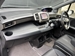 2013 Honda Freed Hybrid 87,918kms | Image 7 of 17