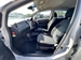 2015 Nissan Note X 80,635kms | Image 13 of 17