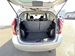 2015 Nissan Note X 80,635kms | Image 16 of 17