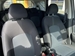 2015 Nissan Note X 80,635kms | Image 17 of 17