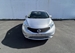2015 Nissan Note X 80,635kms | Image 2 of 17