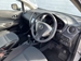 2015 Nissan Note X 80,635kms | Image 8 of 17