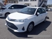 2019 Toyota Corolla Axio 4WD 127,000kms | Image 2 of 15