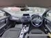 2014 BMW 1 Series 116i 94,000kms | Image 10 of 21