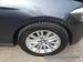 2014 BMW 1 Series 116i 94,000kms | Image 17 of 21