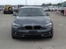 2014 BMW 1 Series 116i 94,000kms | Image 5 of 21