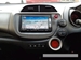 2013 Honda Fit 13G 96,000kms | Image 11 of 21