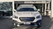 2023 Subaru Outback 4WD 20,516kms | Image 3 of 19