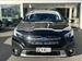 2023 Subaru Outback 4WD 6,489kms | Image 2 of 15