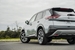 2024 Nissan X-Trail 25kms | Image 10 of 21