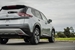 2024 Nissan X-Trail 25kms | Image 13 of 21