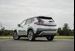 2024 Nissan X-Trail 25kms | Image 8 of 21