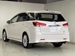 2009 Toyota Wish 126,257kms | Image 10 of 21