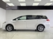 2009 Toyota Wish 126,257kms | Image 12 of 21