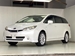 2009 Toyota Wish 126,257kms | Image 13 of 21