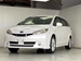 2009 Toyota Wish 126,257kms | Image 14 of 21