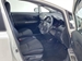 2009 Toyota Wish 126,257kms | Image 17 of 21