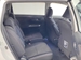 2009 Toyota Wish 126,257kms | Image 18 of 21