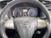 2009 Toyota Wish 126,257kms | Image 19 of 21