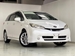 2009 Toyota Wish 126,257kms | Image 4 of 21