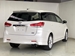 2009 Toyota Wish 126,257kms | Image 8 of 21