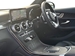 2020 Mercedes-Benz GLC Class GLC300 4WD 24,500kms | Image 10 of 13