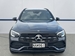 2020 Mercedes-Benz GLC Class GLC300 4WD 24,500kms | Image 5 of 13