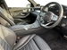 2020 Mercedes-Benz GLC Class GLC300 4WD 24,500kms | Image 9 of 13