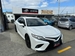 2020 Toyota Camry Hybrid 56,964kms | Image 1 of 20