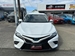 2020 Toyota Camry Hybrid 56,964kms | Image 2 of 20