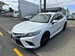 2020 Toyota Camry Hybrid 56,964kms | Image 3 of 20