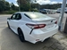 2020 Toyota Camry Hybrid 56,964kms | Image 5 of 20