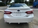 2020 Toyota Camry Hybrid 56,964kms | Image 6 of 20