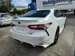 2020 Toyota Camry Hybrid 56,964kms | Image 9 of 20