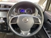 2016 Nissan Dayz Highway Star 108,600kms | Image 15 of 20