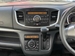 2013 Suzuki Wagon R 98,500kms | Image 14 of 20