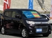 2013 Suzuki Wagon R 98,500kms | Image 3 of 20