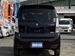 2013 Suzuki Wagon R 98,500kms | Image 6 of 20