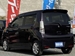 2013 Suzuki Wagon R 98,500kms | Image 7 of 20