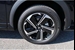 2021 Mitsubishi Eclipse Cross 4WD 10,000kms | Image 15 of 16