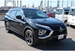 2021 Mitsubishi Eclipse Cross 4WD 10,000kms | Image 5 of 16