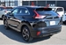 2021 Mitsubishi Eclipse Cross 4WD 10,000kms | Image 6 of 16
