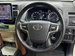 2022 Toyota Landcruiser Prado TX 4WD 29,000kms | Image 14 of 18