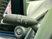 2023 Toyota Prius 6,000kms | Image 18 of 18